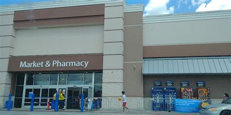 Walmart high point. Things To Know About Walmart high point. 