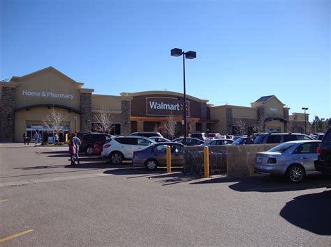 Walmart highlands ranch. Things To Know About Walmart highlands ranch. 