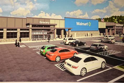 Walmart hillsborough. Walmart Supercenter is ideally located at 1720 East Hillsborough Avenue, within the north part of Tampa (by Hillsborough Av @ 19Th St). The grocery store chiefly provides service to patrons from the districts of Hampton Terrace and Southeast Seminole Heights. Its business hours are 6:00 am to 11:00 pm today (Monday). 