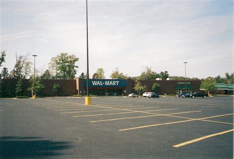 Walmart hillsborough nc. Things To Know About Walmart hillsborough nc. 