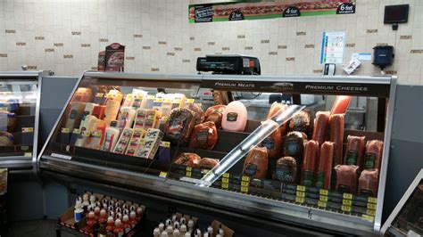 Walmart hinsdale nh. Deli at Hinsdale Supercenter. Walmart Supercenter #1907 724 Brattleboro Rd, Hinsdale, NH 03451. Opens at 8am. 603-336-5538 Get Directions. Find another store View store details. 