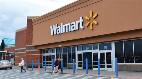 9 Hiring Events Walmart jobs available in Louisville, 