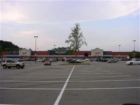 Walmart hixson tn. Office Supply Store at Hixson Neighborhood Market Neighborhood Market #5188 7636 Middle Valley Rd, Hixson, TN 37343 