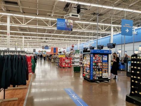 Walmart holland. Things To Know About Walmart holland. 