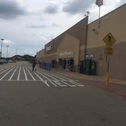 Walmart holly springs ms. Things To Know About Walmart holly springs ms. 