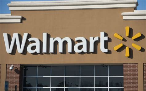 Walmart home shopping groceries. Open. ·. until 11pm. 480-448-4322 Get Directions. Find another store View store details. 