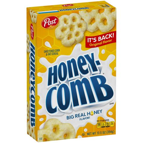 Walmart honeycomb. Things To Know About Walmart honeycomb. 