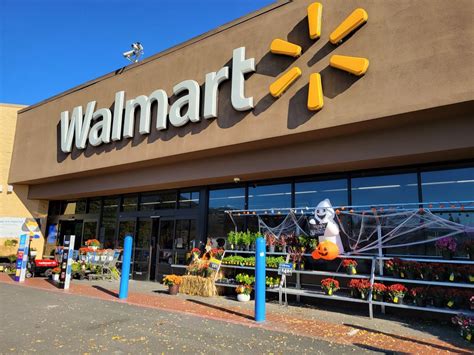 Walmart hood river. We’ve updated our store hours so we can serve you better! We're now open until 10pm! 