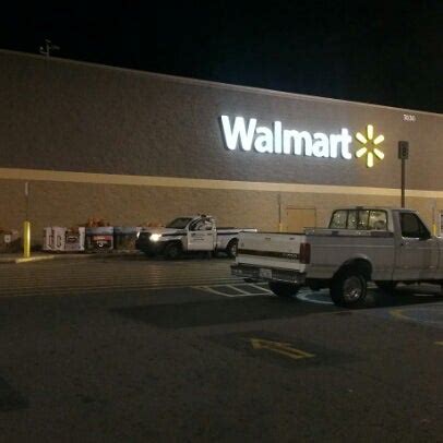 Walmart hope mills nc. Walmart Hope Mills, NC6 days ago 73 applicantsSee who Walmart has hired for this roleNo longer accepting applications. As a Yard Truck Driver, you will be operating a Yard Truck/ to transport ... 