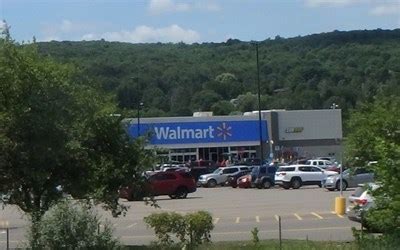 Walmart hornell ny. Things To Know About Walmart hornell ny. 