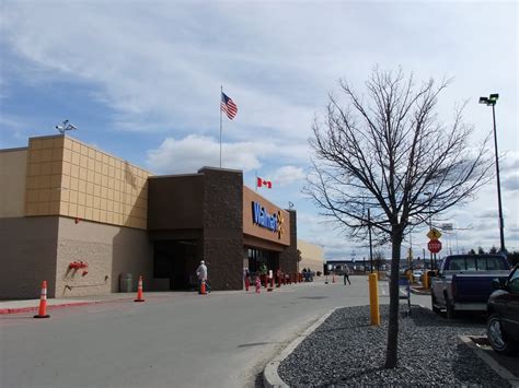 Walmart houlton maine. Things To Know About Walmart houlton maine. 