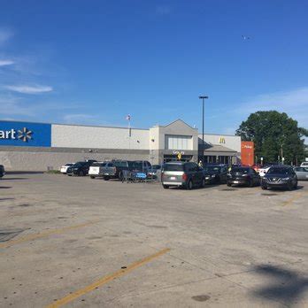 Walmart houma la. All Jobs. Retail Sales Associate Jobs. Easy 1-Click Apply Walmart Retail Associate Other ($15 - $17) job opening hiring now in Houma, LA 70361. Posted: February 29, 2024. Don't wait - apply now! 