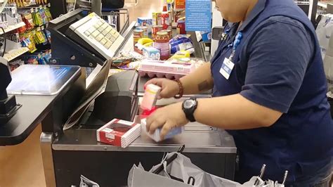 Walmart hourly pay cashier. How much does a Cashier/Sales make at Walmart in Houston? Average Walmart Cashier/Sales hourly pay in Houston is approximately $13.49, which is 8% above the national average. Salary information comes from 74 data points collected directly from employees, users, and past and present job advertisements on Indeed in the … 
