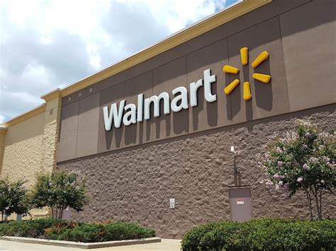 Walmart hours columbus ga. Reviews on 24 Hour Walmart in Columbus, GA - search by hours, location, and more attributes. 