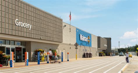 Walmart hours greenville sc. Pharmacy at Greenville Supercenter Walmart Supercenter #641 6134 White Horse Rd, Greenville, SC 29611. ... SC 29611 , with convenient opening hours from 9 am. 