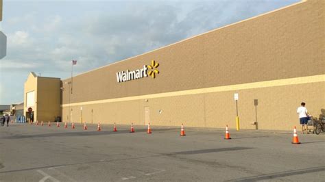 Walmart hours lincoln ne. Things To Know About Walmart hours lincoln ne. 