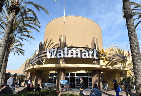 Walmart hours long beach. Shopping online is a great way to save time and money. Walmart is one of the most popular online retailers, offering a wide selection of products at competitive prices. Whether you... 