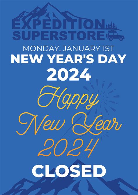 Stores open on New Year's Day. Barnes & Noble: Most stores will open at 11 a.m. and close between 8 p.m. and 10 p.m., but hours may vary by store. CVS: Most locations will be open during regular ...