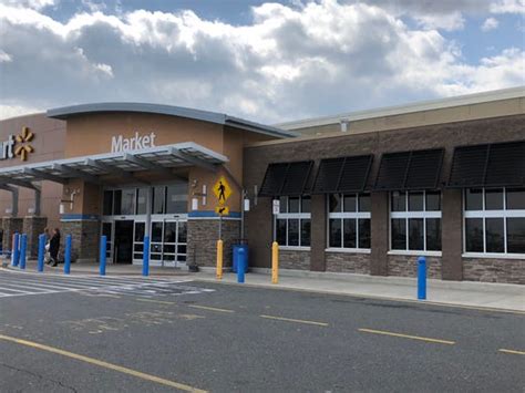 Walmart howell nj. Things To Know About Walmart howell nj. 