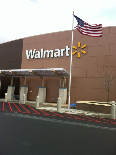 Walmart hudson ny. Things To Know About Walmart hudson ny. 