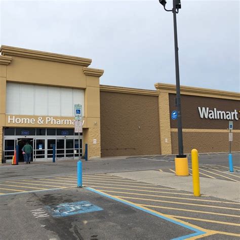 Walmart huntingdon. You will find Walmart Supercenter situated at a convenient location at 6716 Towne Center Boulevard, on the west side of Huntingdon ( close to Rothrock State Forest ). This store … 