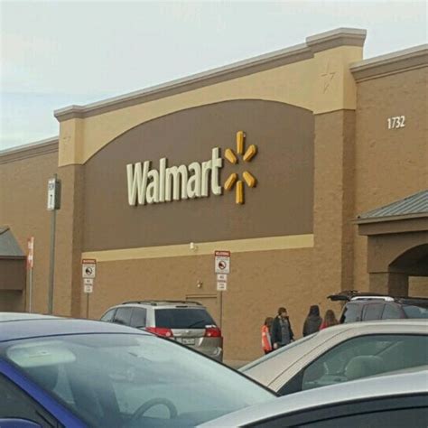 Walmart hurst. Things To Know About Walmart hurst. 