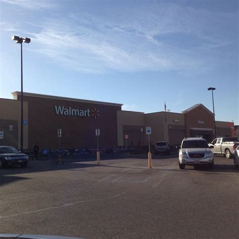 Walmart idaho falls idaho. Lighting Store at Idaho Falls Supercenter Walmart Supercenter #5494 500 S Utah Ave, Idaho Falls, ID 83402. Open ... 