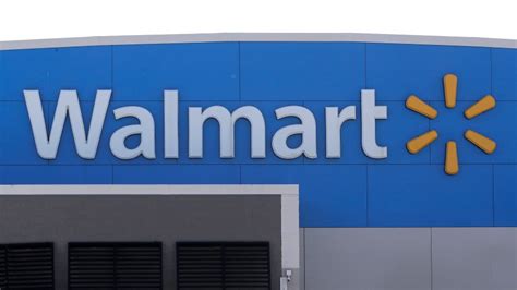 Walmart in Santee closed due to police activity