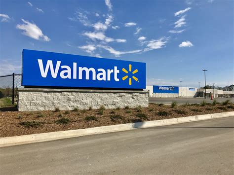 Walmart in carencro. Things To Know About Walmart in carencro. 