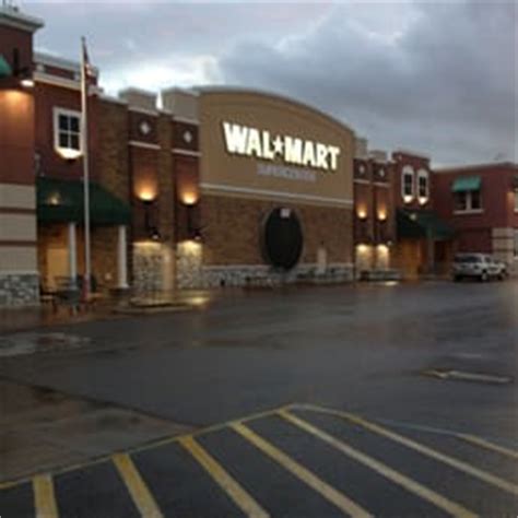 Walmart in centerville. Things To Know About Walmart in centerville. 