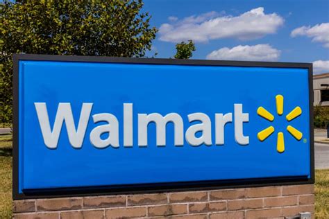 Browse through all Walmart store locations in Washington, District