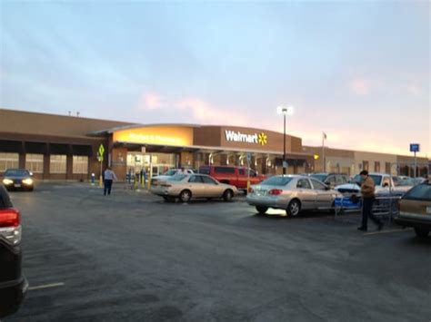 Walmart in delafield. Things To Know About Walmart in delafield. 