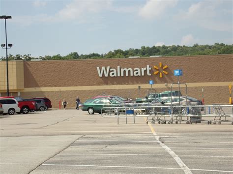 Walmart in eureka. Things To Know About Walmart in eureka. 