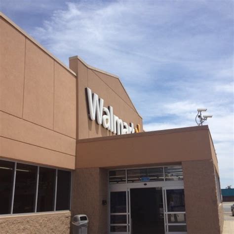I think Walmart is one of the best stores in the world and I am happy that I get to shop there." Top 10 Best Walmart in River Falls, WI 54022 - October 2023 - Yelp - Walmart, …. 