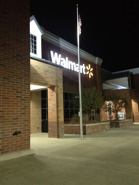 Walmart in fenton. Things To Know About Walmart in fenton. 