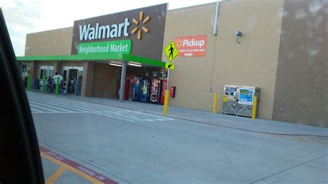 Walmart in fort smith arkansas. Home. Walmart Supercenter - Fort Smith. 8301 Rogers Ave. Fort Smith. AR, 72903. Phone: (479) 484-5205. Web: www.walmart.com. Category: Walmart, Department … 