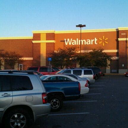 Walmart in franklin tn. Our knowledgeable associates can help you pick out something that they'll love. Just give us a call at 615-771-0929 or visit us in-person at 3600 Mallory Ln, Franklin, TN 37067 . We're here every day from 6 am, so any time is a great time to stop by and pick up a few sweet treats. Shop for candy at your local Franklin, TN Walmart. 
