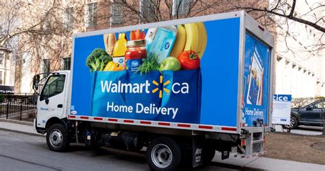 Grocery Pickup and Delivery at Albany Supercenter. Walmart Superc