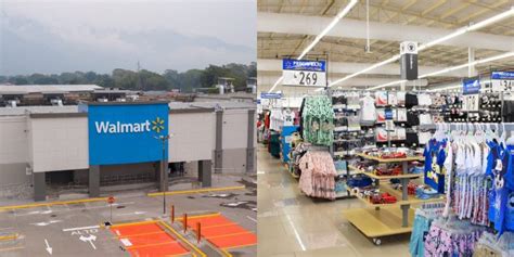 Walmart in honduras. Things To Know About Walmart in honduras. 