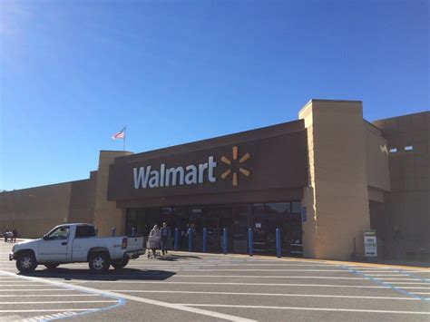 Walmart in jackson wyoming. Browse through all Walmart store locations in the US to find the most convenient one for you. 