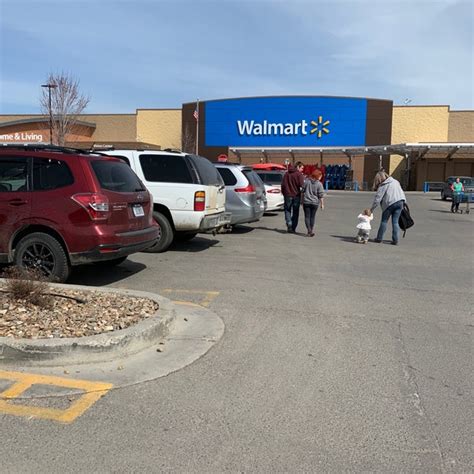 Walmart in kalispell. Things To Know About Walmart in kalispell. 