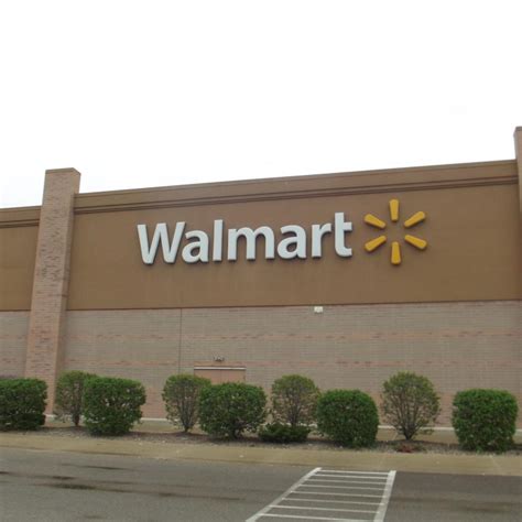 Walmart in lake geneva. Get Walmart hours, driving directions and check out weekly specials at your Lake Geneva Supercenter in Lake Geneva, WI. Get Lake Geneva Supercenter store … 