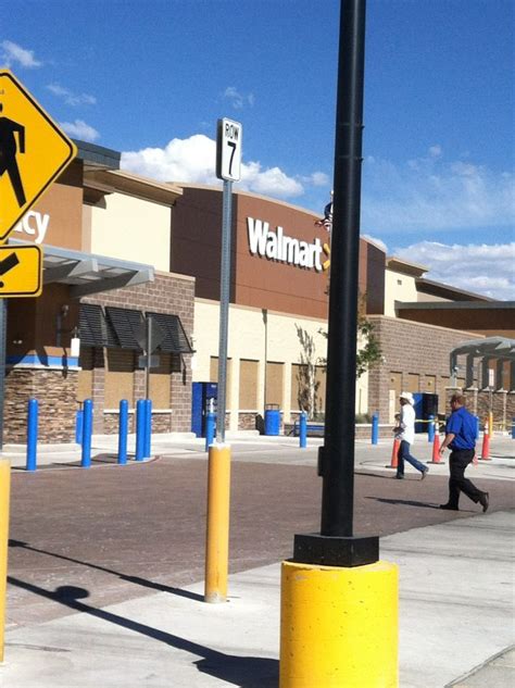 Three key things: fashion, payments, and talent. Soon after Walmart