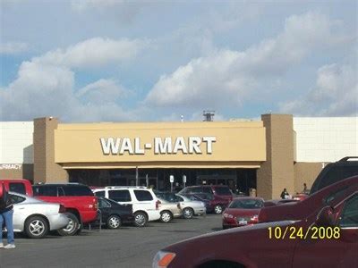 Walmart in lima ohio. Things To Know About Walmart in lima ohio. 