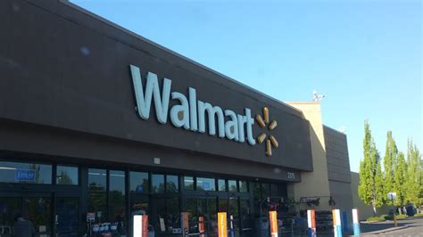 Walmart in mcminnville. About Mcminnville Supercenter Converting your house into a smart home has never been easier with the help of your Mcminnville Supercenter Walmart's Smart Home Setup Services. From security camera installation to helping you set up your smart thermostat, your local Walmart makes it easy to take your home into the 21st … 