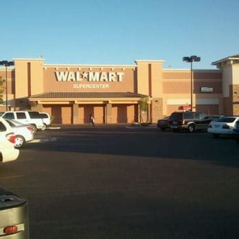 Walmart in mesquite. Things To Know About Walmart in mesquite. 