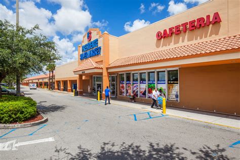 Walmart in miami garden. Our knowledgeable Garden Department associates are here to help, whether you're ready to visit us in-person at2415 N Main St, Miami, OK 74354 or give us a call at 918-542-6654 with a quick question. With convenient hours from 6 am, any time is a great time to grab a new hose or browse for that fire pit you’ve been dreaming of. 