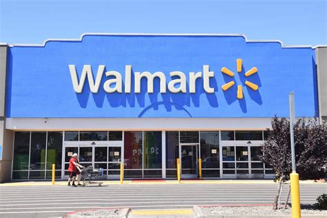 Walmart in modesto. Shop your local Walmart for a wide selection of items in electronics, home furnishings, toys, clothing, baby, and more - save money and live better. 