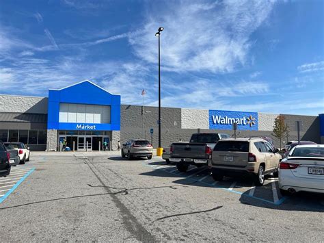 Walmart in monroe. Your local Walmart Auto Care Center at 2701 Louisville Ave, Monroe, LA 71201 offers important maintenance services that help to keep your vehicle running its best. 