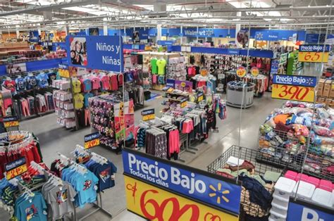 January 25, 2022 1837 0 Walmart in Nicaragua faces uncertainty with the announcement that as part of its “ongoing strategy to focus on its core businesses and geographies”, …. 